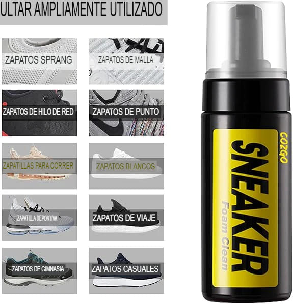 KIT DE LIMPIEZA + REGALOS ESPECIALES🎁