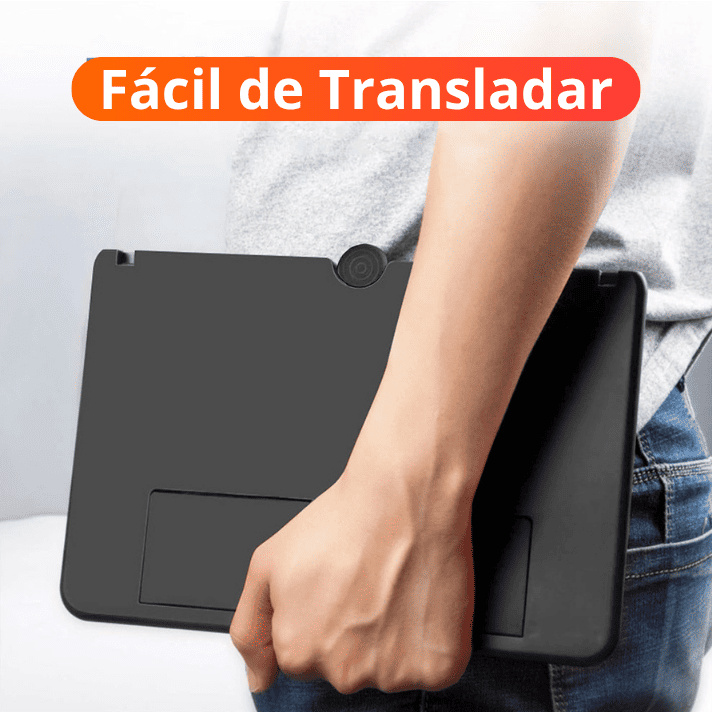 AMPLIFICADOR DE PANTALLA + REGALOS ESPECIALES 🎁