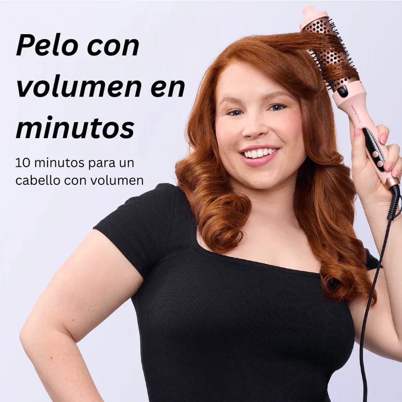 CEPILLO 3 EN 1 + REGALOS ESPECIALES 🎁