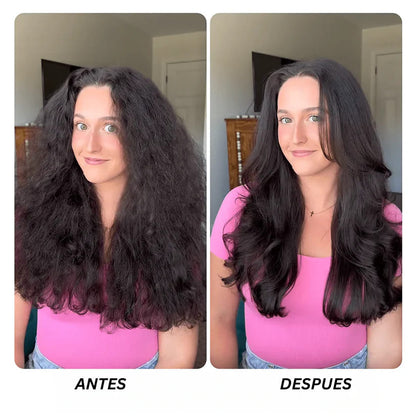 CEPILLO 3 EN 1 + REGALOS ESPECIALES 🎁