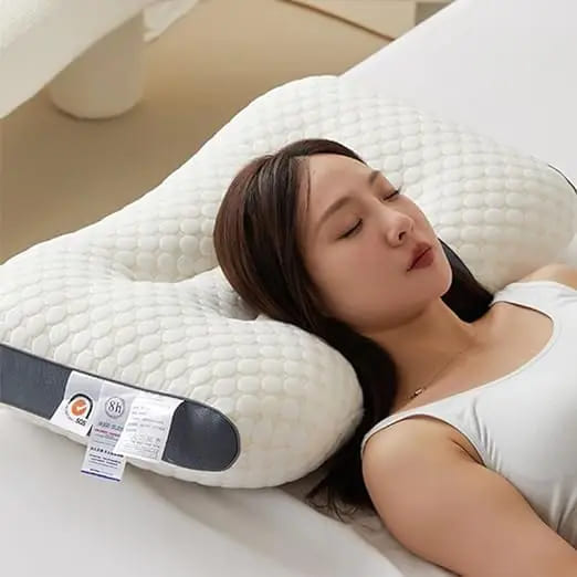 2X1 ALMOHADAS ORTOPEDICAS + REGALOS ESPECIALES🎁