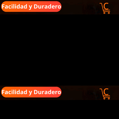 ADAPTADOR DE TALADRO CORTADOR DE METAL