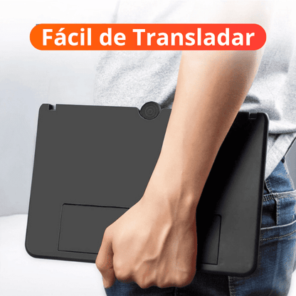 AMPLIFICADOR DE PANTALLA + REGALOS ESPECIALES 🎁