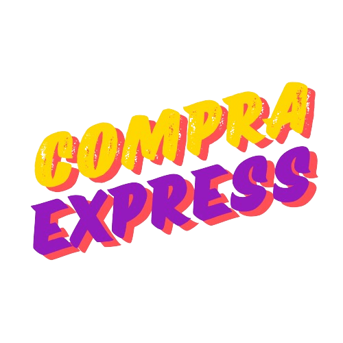 CompraExpress